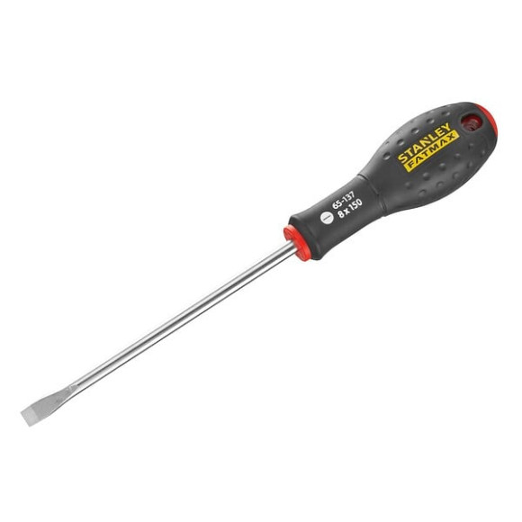 Tournevis mecanicien 8x150mm fatmax