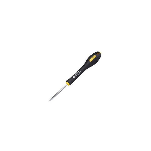 Tournevis phillips ph00x50mm fatmax