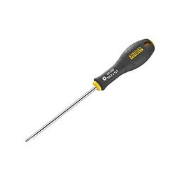 Tournevis phillips ph2x125mm fatmax