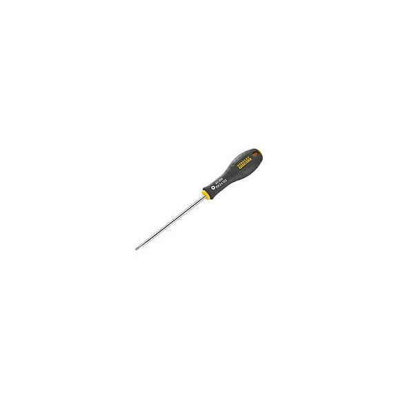 Tournevis phillips ph2x125mm fatmax