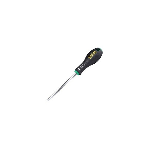 Tournevis tamper torx tt30x125mm fatmax