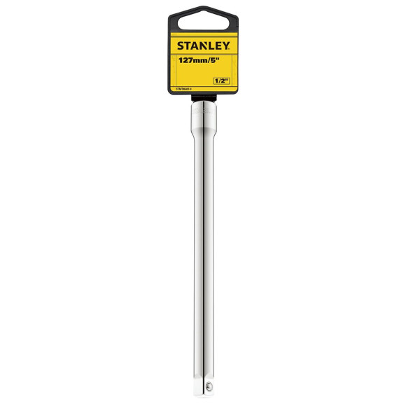 Rallonge 1/2 pouces 250mm stanley