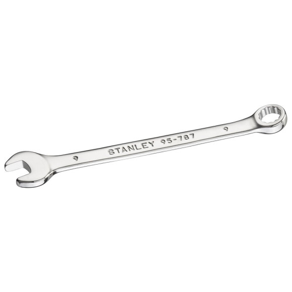 Cle mixte 9 mm stanley