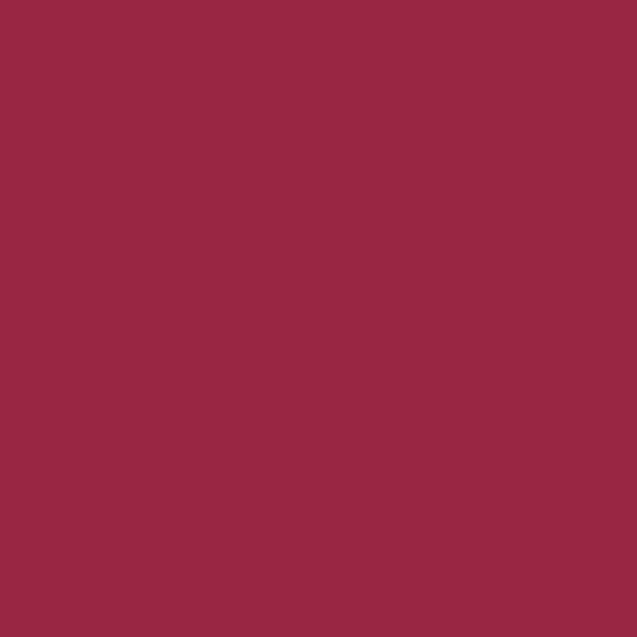 Peinture Crème de Couleur - Framboise - Satin - 05L