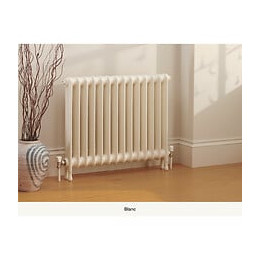 JULIEN PEINTURE RADIATEUR GLYCeRO Blanc Mat 05 L