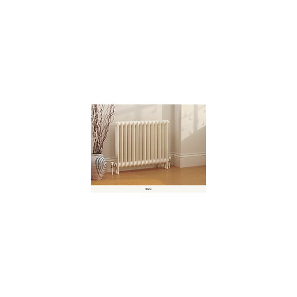 JULIEN PEINTURE RADIATEUR GLYCeRO Blanc Mat 05 L