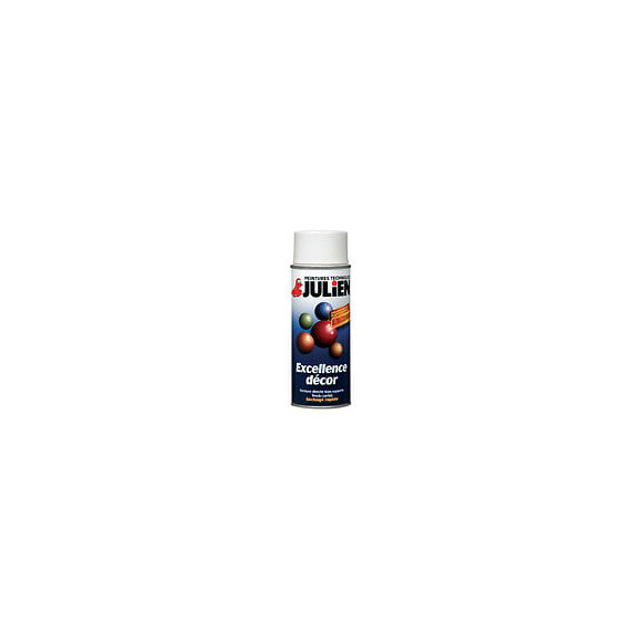 Antirouille gris PRODUITS COMPLEMENTAIRES BRILLANT Gris aerosol 400ml