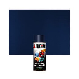 JULIEN AeROSOL VEHIDECOR  Bleu Nuit 37101 400 ml