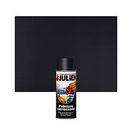 JULIEN AeROSOL VEHIDECOR Gris Titanium 37105 400 ml