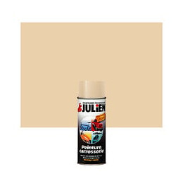 JULIEN AeROSOL VEHIDECOR Ivoire 37125 400 ml