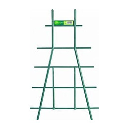 Tuteur Treillis En Espalier Nortene H.0.37 M