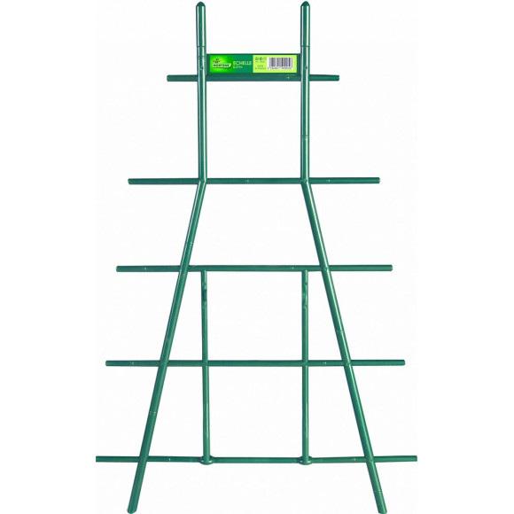 Tuteur Treillis En Espalier Nortene H.0.37 M