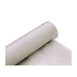 Feutre geotextile Geotex 125 - 2x 150m - Vendu au metre