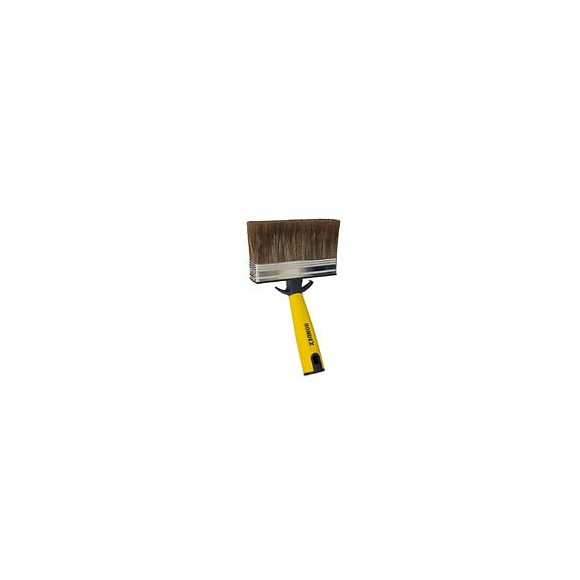 Brosse lasure BONDEX