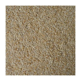 TYROL SABLE FIN NATUREL 15kg