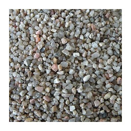 TYROL QUARTZ NATUREL S 1-3MM 15kg