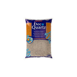 TYROL QUARTZ NATUREL M 2-4MM 15kg