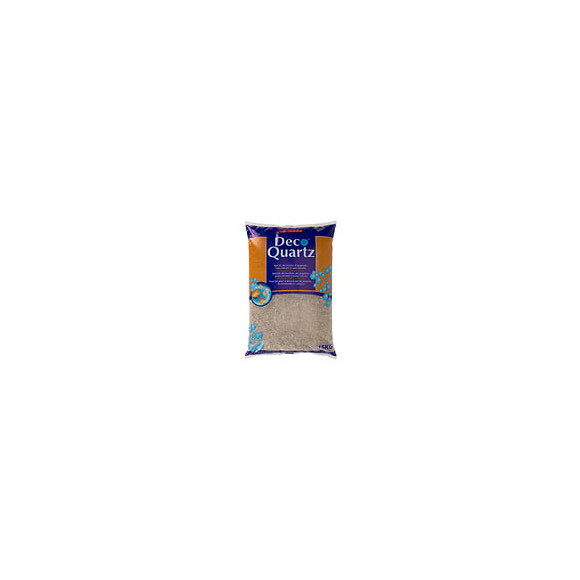 TYROL QUARTZ NATUREL M 2-4MM 15kg