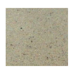 TYROL QUARTZ NATUREL XS 0.7-1.3MM 15kg