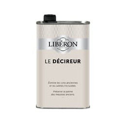 Decireur Bidon 0.5l