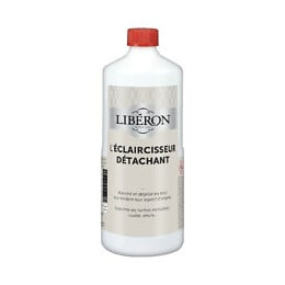 Eclaircisseur Panamax Bouteille 0.5l