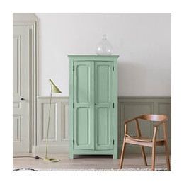 Peinture meuble Caseine - Celadon - Mat - 05L