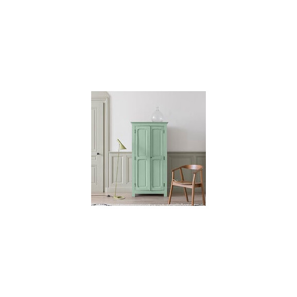 Peinture meuble Caseine - Celadon - Mat - 05L