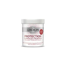 Protection surfaces peintes Brillant Pot 0.5l