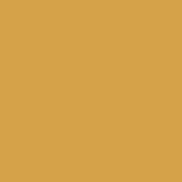 Velours de peinture - Jaune calisson - Mat - 05L