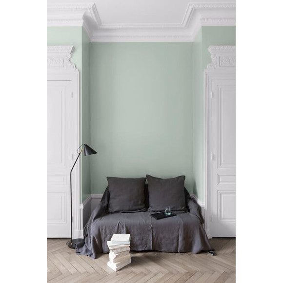 Velours de peinture - Celadon - Mat - 25L