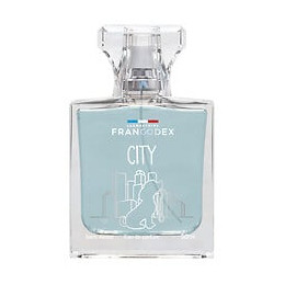 Parfum city 50ml