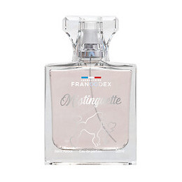 Parfum mistinguette 50ml