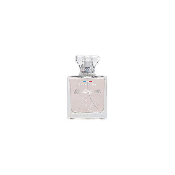 Parfum mistinguette 50ml