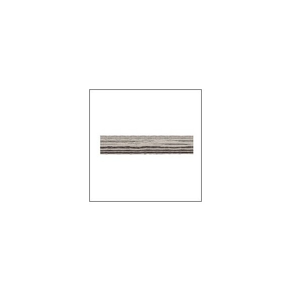 TRINGLE BOIS FRENE D.28mm 1m50 DECOR BOIS FLOTTE