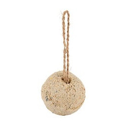 Boule de graisse geante 500g