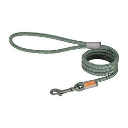 laisse imao hyd 6mm - 1.2m kak pour chien