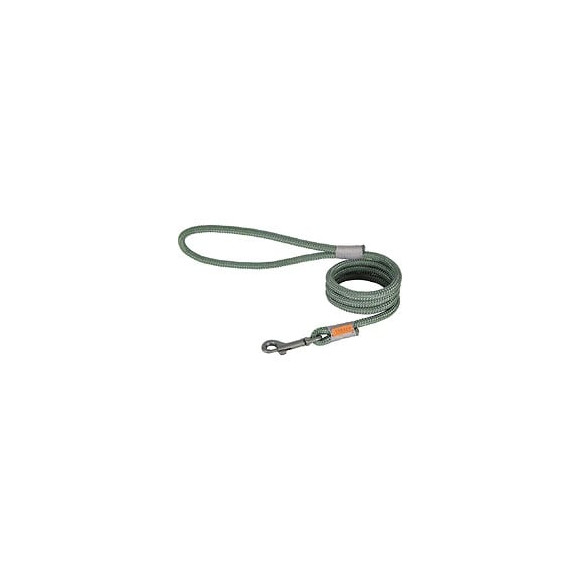 laisse imao hyd 6mm - 1.2m kak pour chien