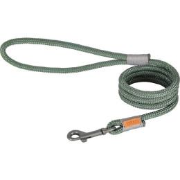 laisse imao hyd 6mm - 1.2m kak pour chien