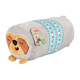 Jouet peluche chiquitos paresseux XL long