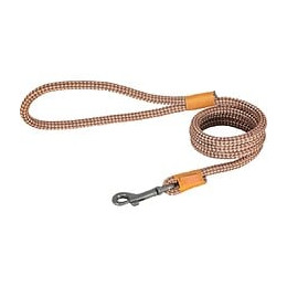 laisse imao hyd 6mm - 1.2m cho pour chien