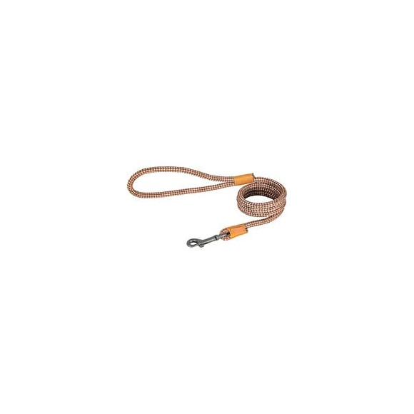 laisse imao hyd 6mm - 1.2m cho pour chien