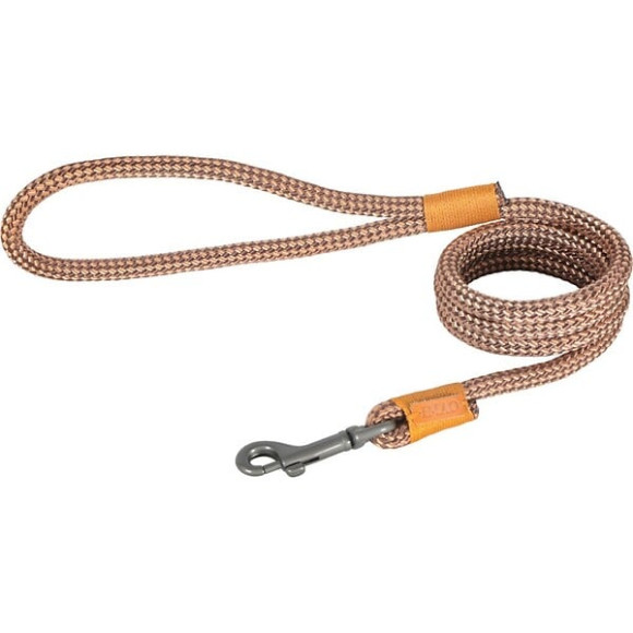 laisse imao hyd 6mm - 1.2m cho pour chien