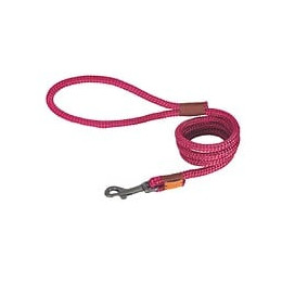 Laisse imao hyd 9mm - 1.2m fus pour chien