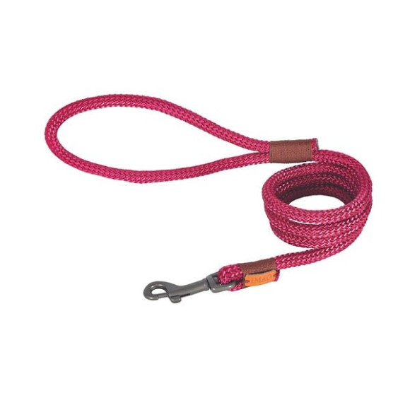 Laisse imao hyd 9mm - 1.2m fus pour chien