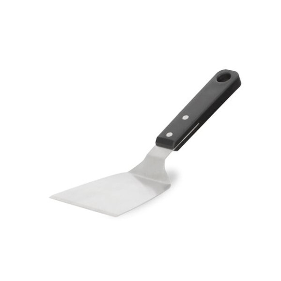 Spatule inox