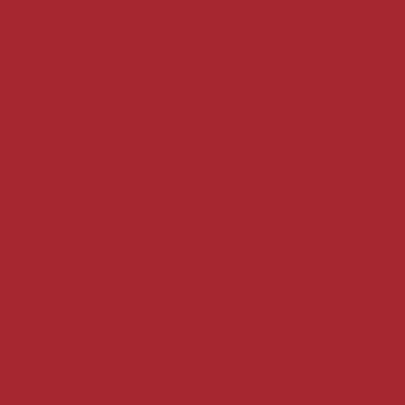 Peinture extérieure Fer Ecran+Dulux Valentine Bril-Rouge Agricole 05L