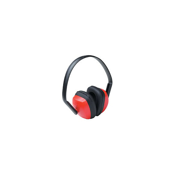 Casque antibruit 28dB