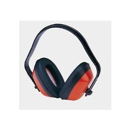 Casque antibruit 27.6dB