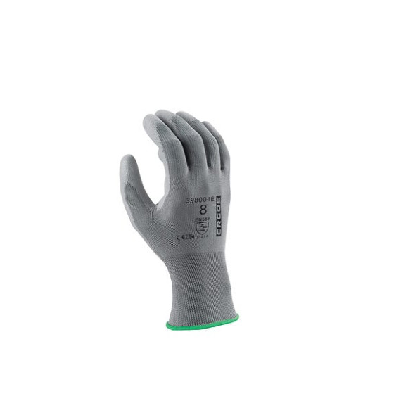 Gants petits travaux de decoration t10