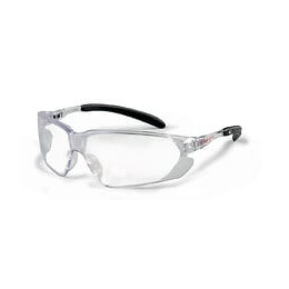 Lunettes de protection Rafale